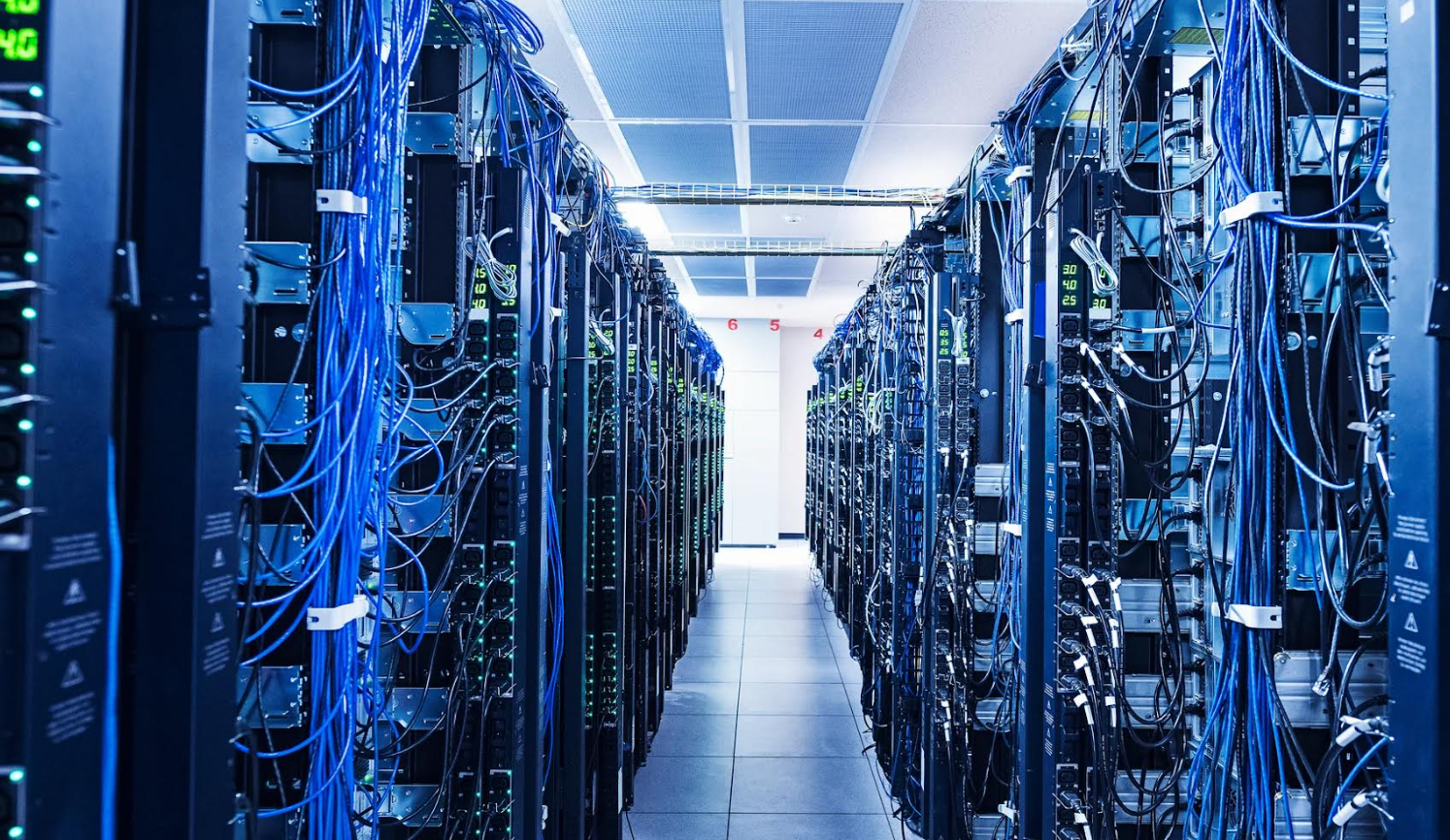 Intelligence artificielle : la face cachée d’une révolution énergivore